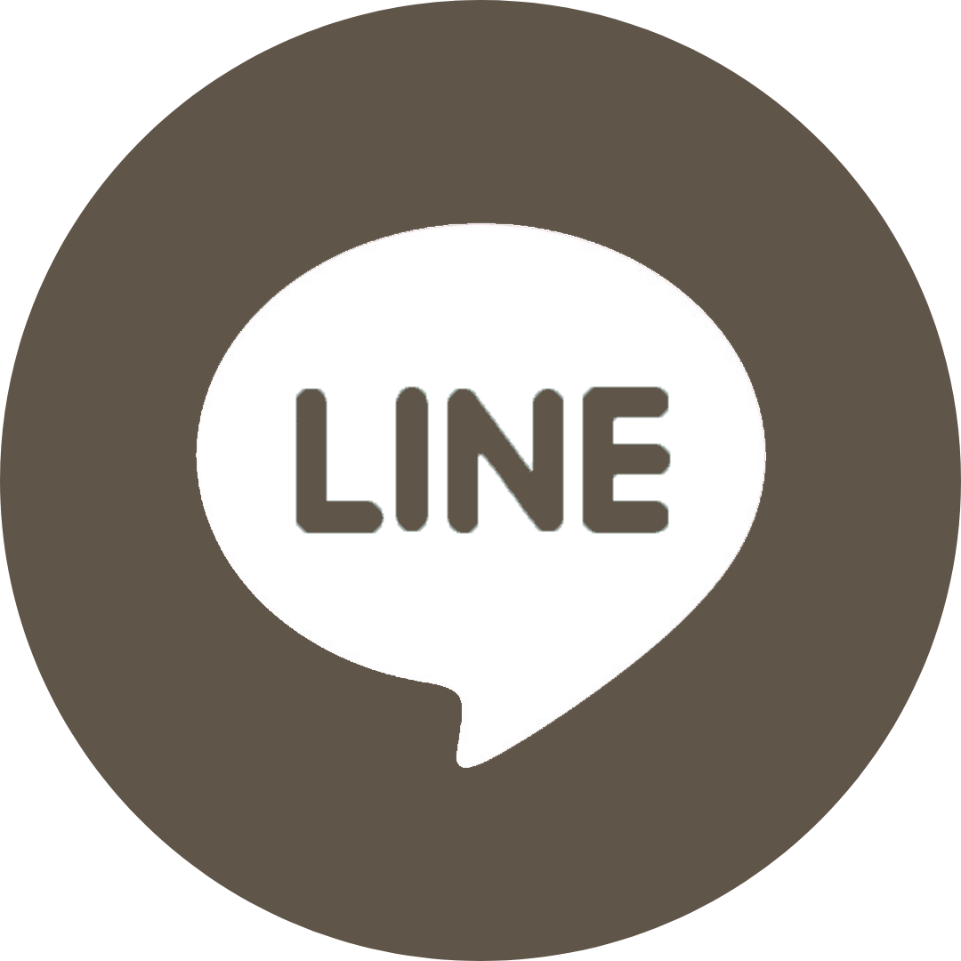 LINE