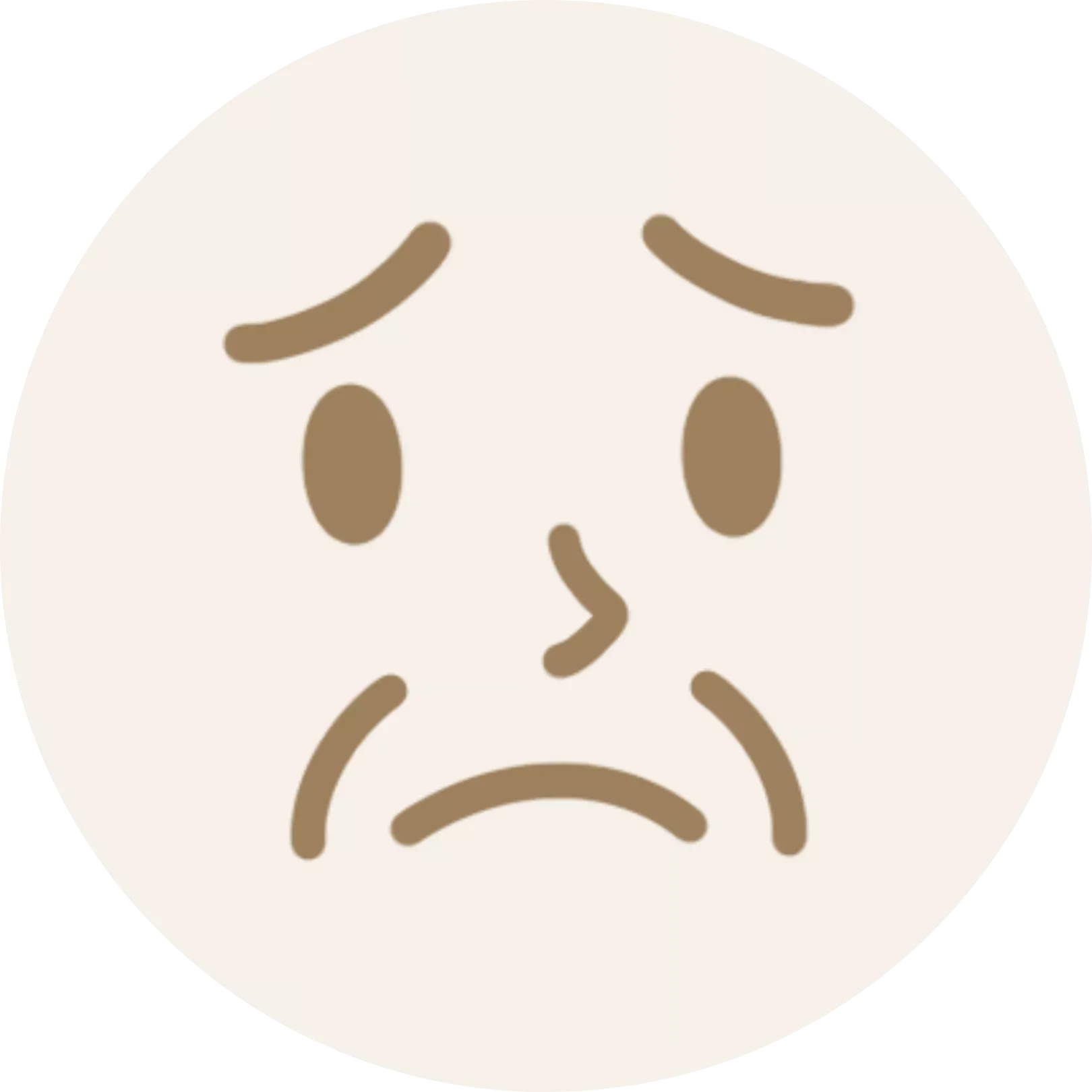 法令紋微整