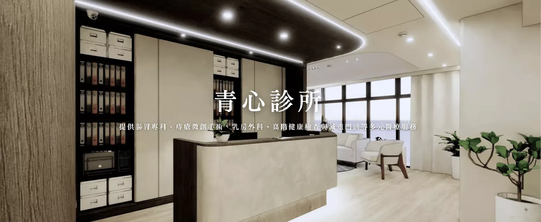 尚無圖片