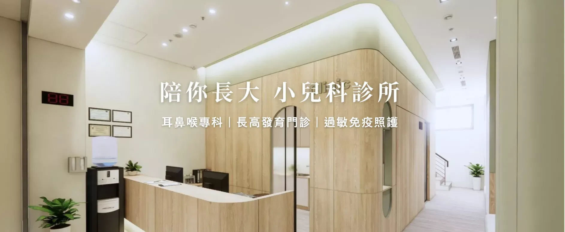 尚無圖片