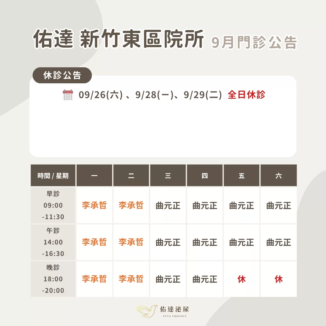 尚無圖片