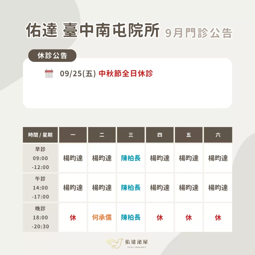 尚無圖片