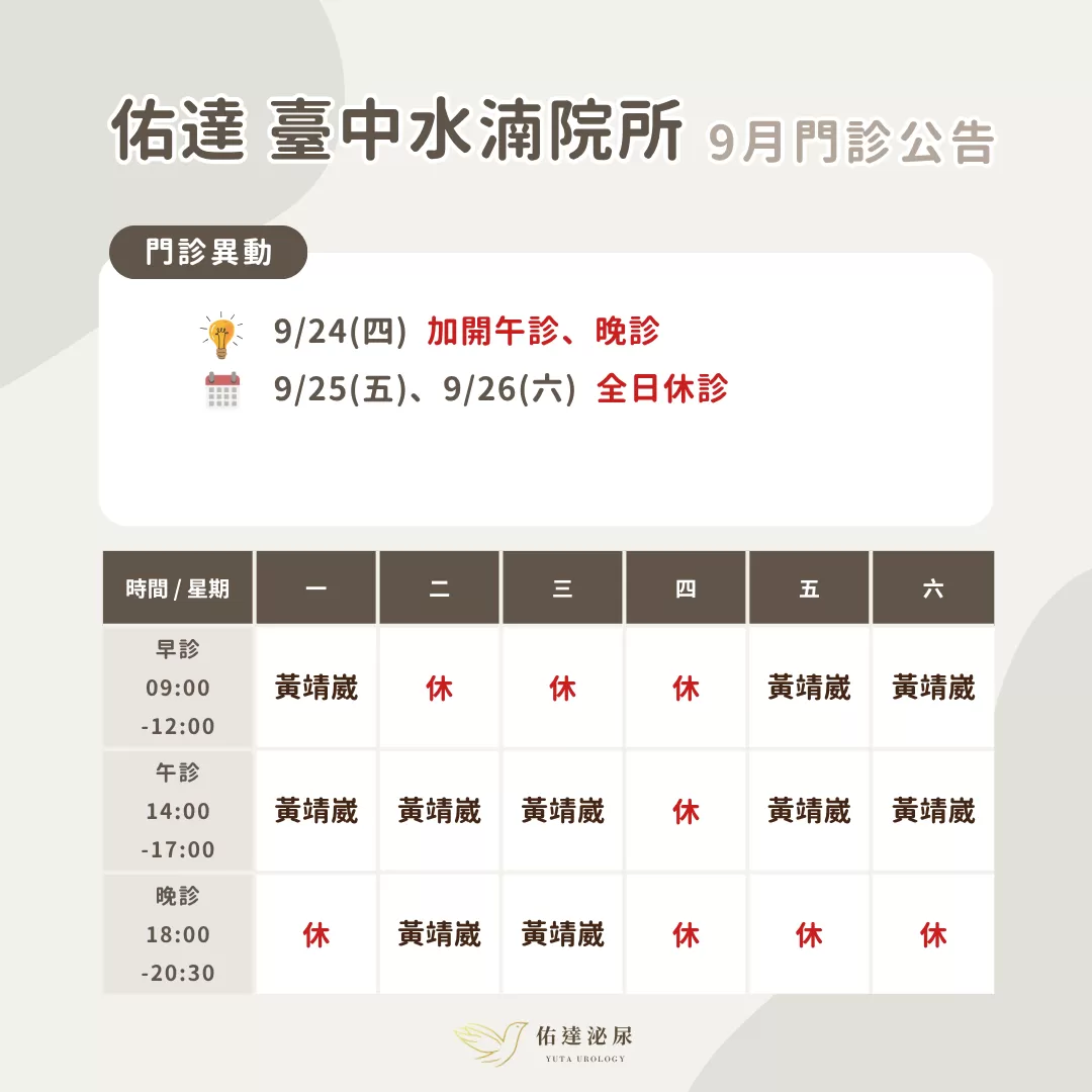 尚無圖片