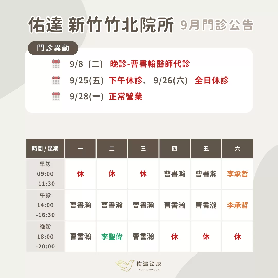 尚無圖片