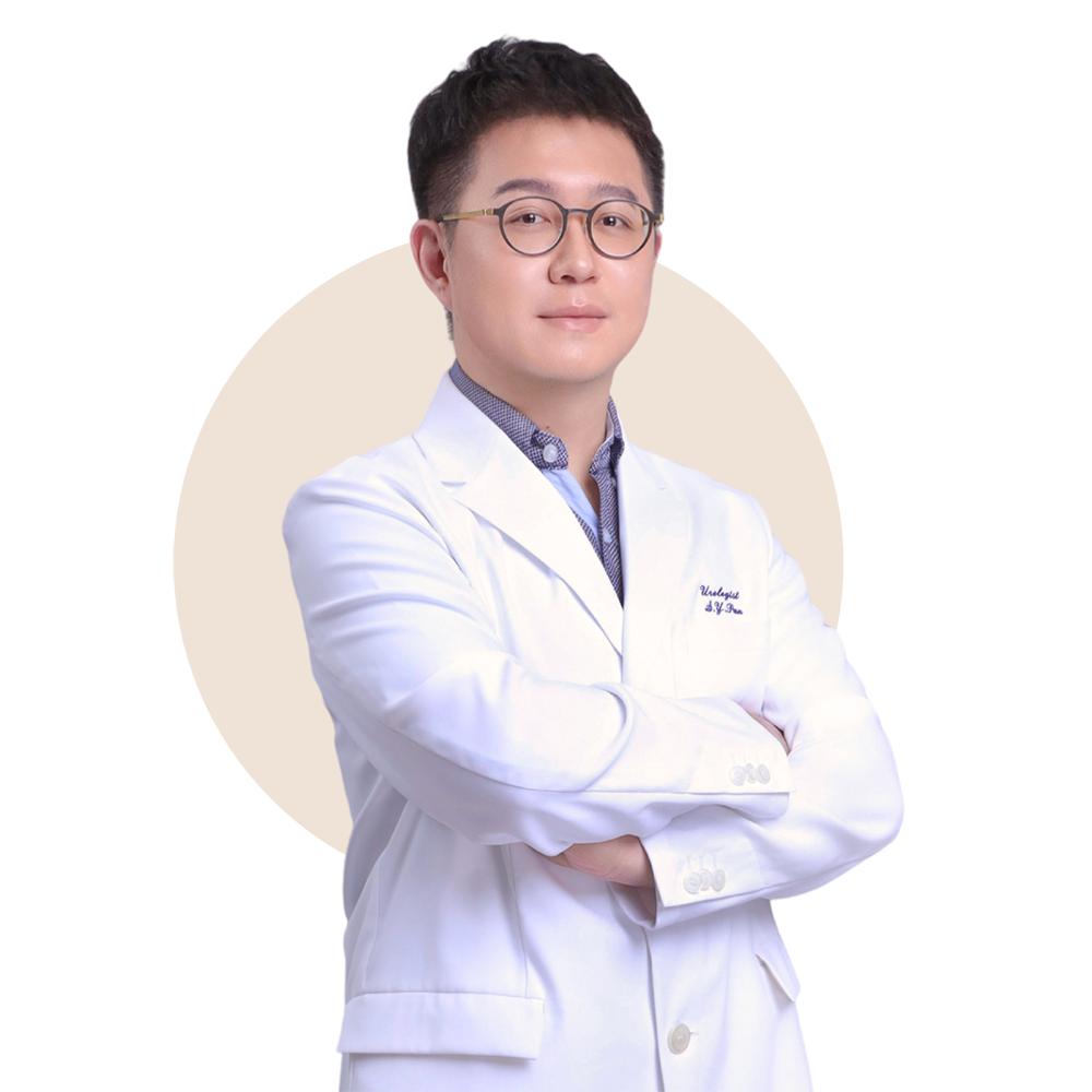 潘思穎醫師圖片,請於後台更換