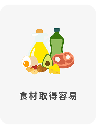 營養師減重飲食原則二