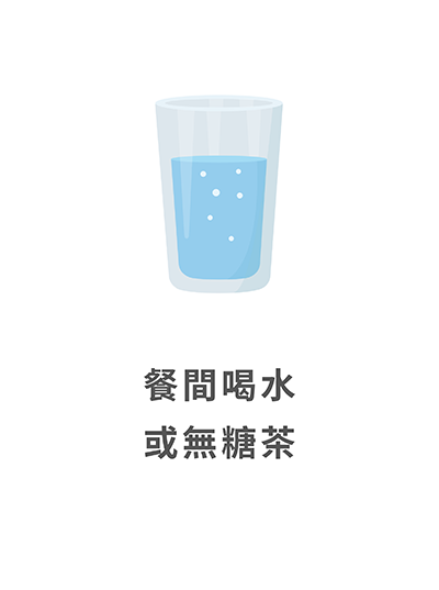 減重效果與執行重點二
