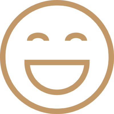 睪固酮治療後情緒穩定與自信回歸,請於後台點擊更換圖片