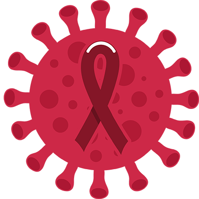 HIV 傳染途徑與高風險族群說明