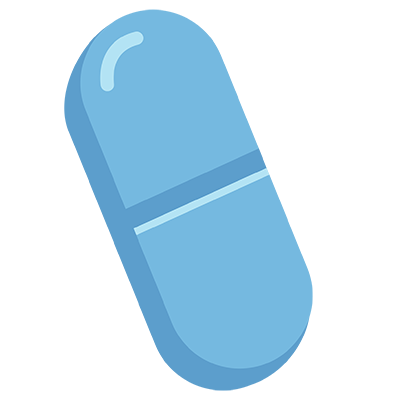 PrEP 暴露前預防性用藥