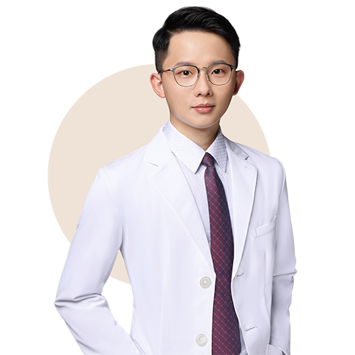 佑達泌尿科攝護腺疾病專業評估